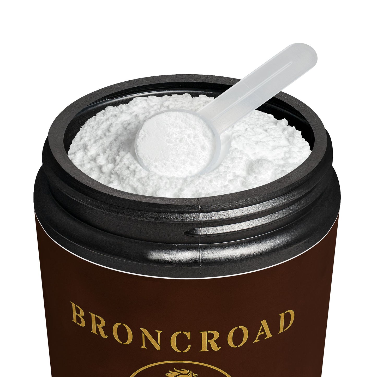 Creatine Monohydrate Supplement (300g, 10.58oz)