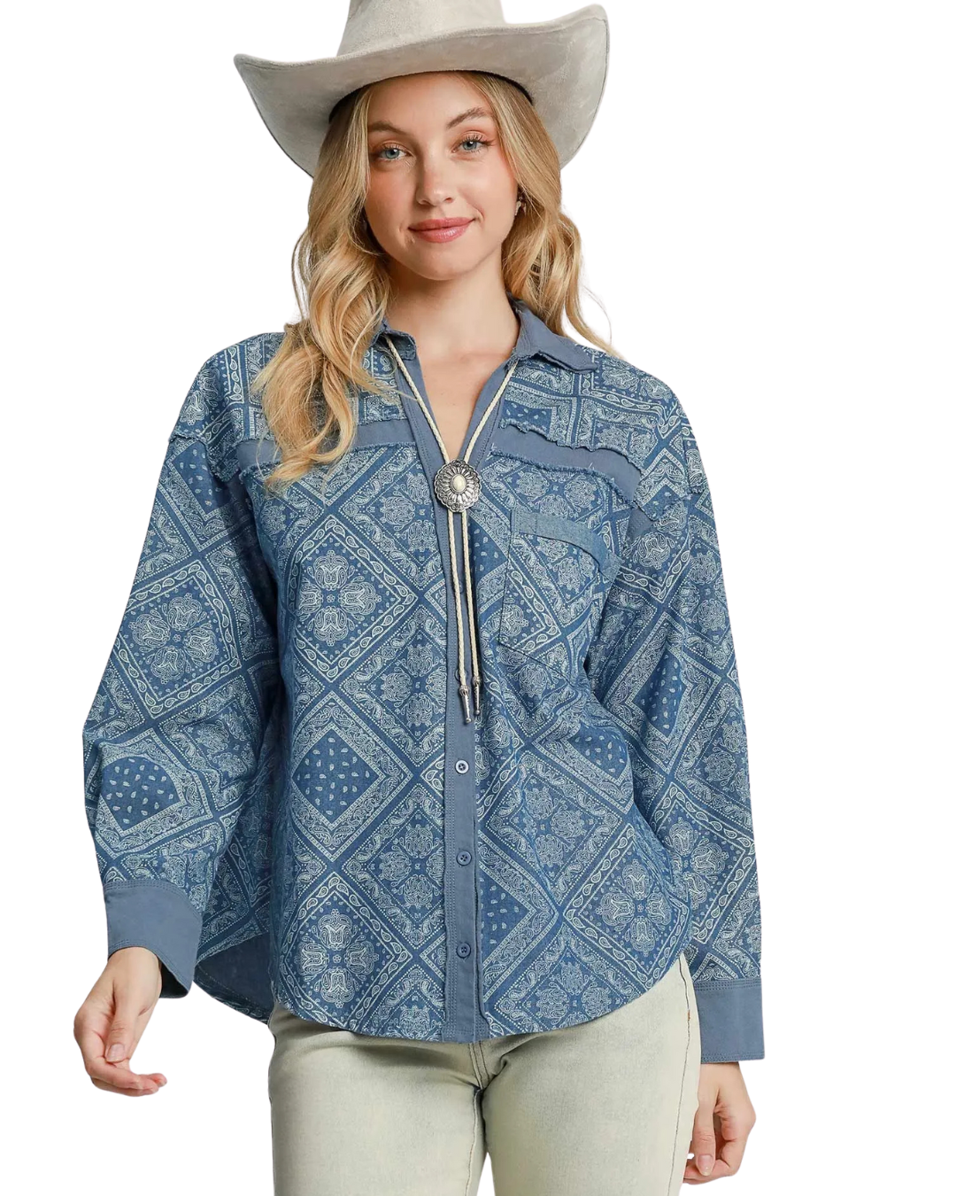 WOMEN'S JACKETS