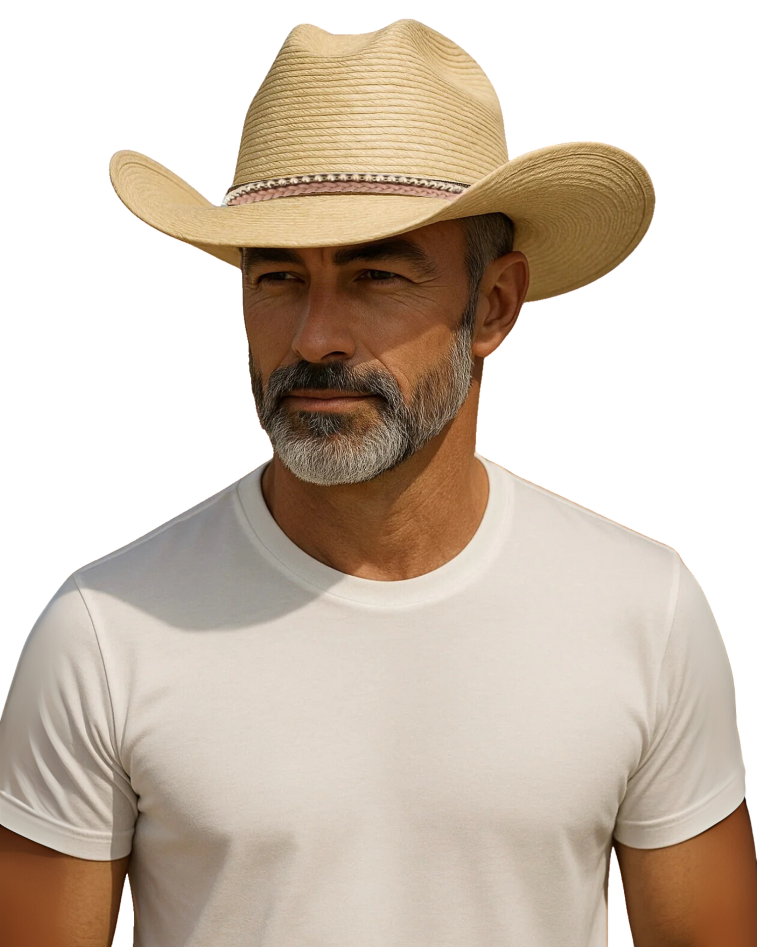 COWBOY HATS