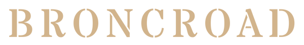 BRONCROAD