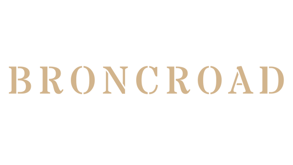 Broncroad