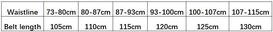 Men's carve pattern Genuine Leather Belt pin buckle waistband  Pure Cowhide  Jeans  Vintage  Punk Luxury Fashion High-grade belt