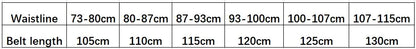Men's carve pattern Genuine Leather Belt pin buckle waistband  Pure Cowhide  Jeans  Vintage  Punk Luxury Fashion High-grade belt