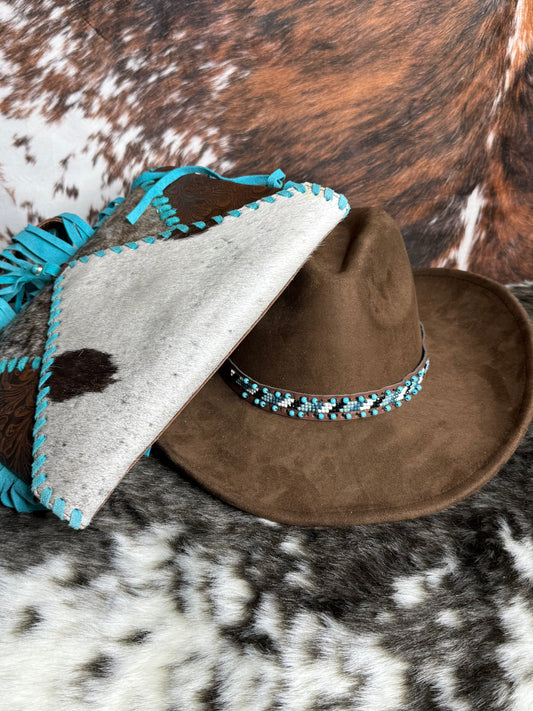 Western Vibes Duo