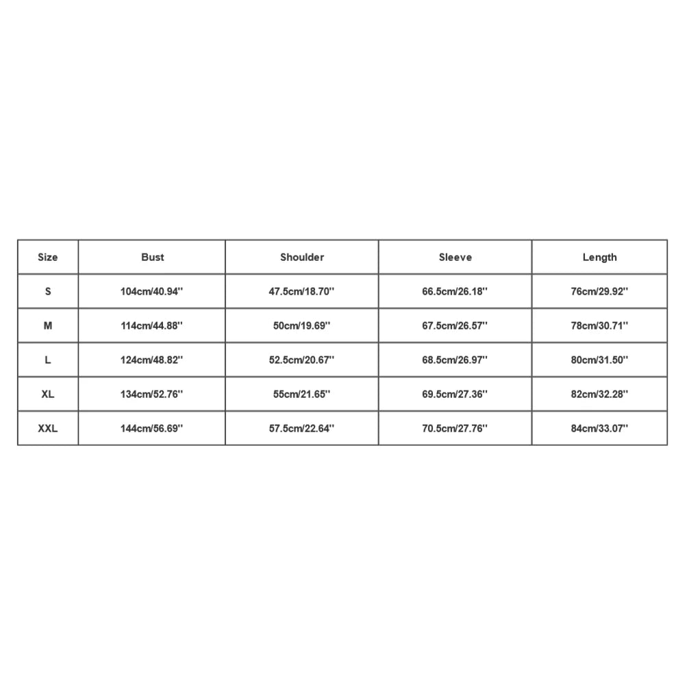 Mens Plus Size Lapel Plaid Flannel Casual Jacket European And Retro Foreign Trade Winter Warm Thickened Solid Color Jacket