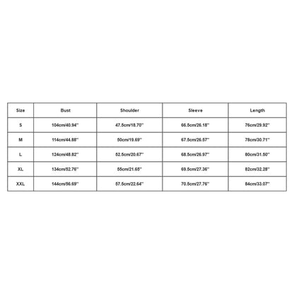 Mens Plus Size Lapel Plaid Flannel Casual Jacket European And Retro Foreign Trade Winter Warm Thickened Solid Color Jacket