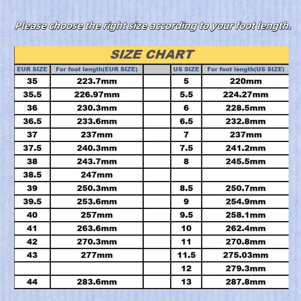 DoraTasia Plus size 12.5 New Fashion Retro Square Toe Neutral Cowboy Boots Luxury Embroidered Concise Pull-on Western Boots
