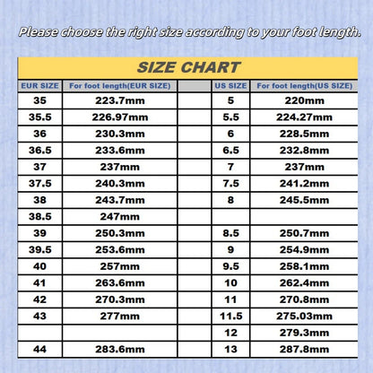 DoraTasia Plus size 12.5 New Fashion Retro Square Toe Neutral Cowboy Boots Luxury Embroidered Concise Pull-on Western Boots